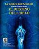 Le ombre dell'armonia. Il destino dell'Held