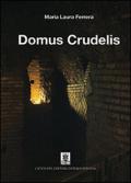 Domus crudelis