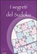 I segreti del Sudoku
