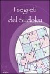 I segreti del Sudoku