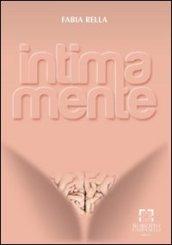 Intima mente