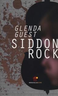 Siddon rock