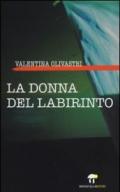 La donna del labirinto (Controvento)