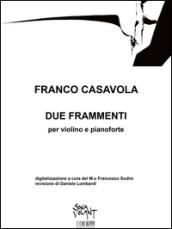 Libereso, il giardiniere di Calvino. Da un incontro di Libereso Guglielmi con Ippolito Pizzetti