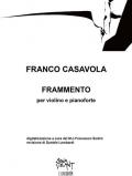 Frammento