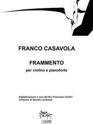 Frammento