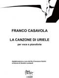 La canzone di Uriele