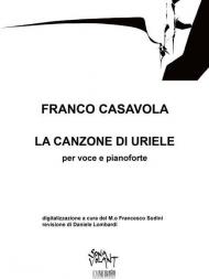 La canzone di Uriele