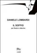 Firenze, primitivismo e italianità. Problemi dello «stile nazionale» tra Italia e Oltremare (1861-1961), da Giuseppe Poggi e Cesare Spighi alla mostra di F.L. Wright