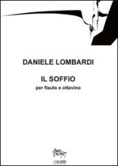 Firenze, primitivismo e italianità. Problemi dello «stile nazionale» tra Italia e Oltremare (1861-1961), da Giuseppe Poggi e Cesare Spighi alla mostra di F.L. Wright