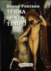 Terra senza tempo