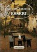 Esseri