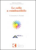 Le celle a combustibile