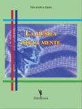 La musica nella mente