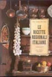 Le Ricette regionali italiane