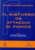 Il disturbo da attacchi di panico