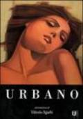 Urbano