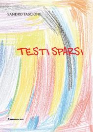 Testi sparsi