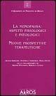 Nuove prospettive terapeutiche mediante l'utilizzo di aminoacidi essenziali nella terapia delle complicanze del diabete