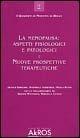 Nuove prospettive terapeutiche mediante l'utilizzo di aminoacidi essenziali nella terapia delle complicanze del diabete