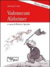 Vademecum Alzheimer