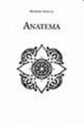 Anatema