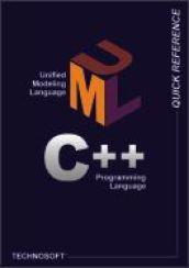 UML/C++ quick reference