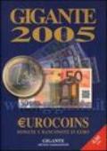 Gigante 2000. Monete italiane dal '700 ad oggi