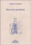 Racconti quotidiani