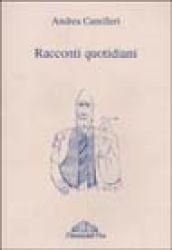 Racconti quotidiani