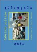 Polinesia 2011