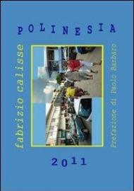 Polinesia 2011