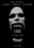 Fame (la trilogia cannibale)