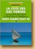 La côte des iles Vierges-La costa delle isole Vergini