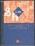 CUBI. Bibliografia Nazionale Italiana 1886-1957. CD-ROM