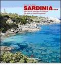 Sardinia 10/10. Dieci anni di immagini di Sardegna. Ediz. illustrata