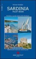 Sardinia pilot book. Portolano e guida nautica della Sardegna. Ediz. italiana e inglese