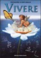 Vivere