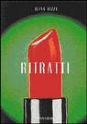 Ritratti