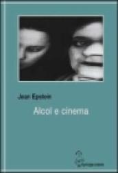 Alcol e cinema