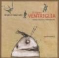 Il signor Ventriglia. Con CD Audio