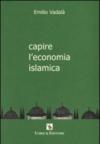 Capire l'economia islamica