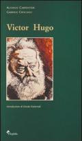 Victor Hugo