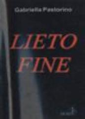 Lieto fine