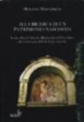 Alla ricerca di un patrimonio nascosto. Storia e beni culturali a Battipaglia dall'eneolitico alla fondazione della colonia agricola