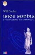 Iside Sophia (Il Giglio e la Rosa)