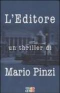 L'editore