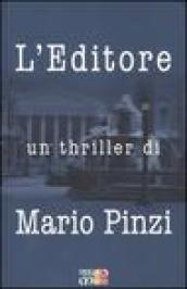 L'editore