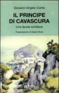 Il principe di Cavascura. Una favola ischitana