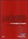 La famiglia in Puglia tra cambiamenti e innovazioni